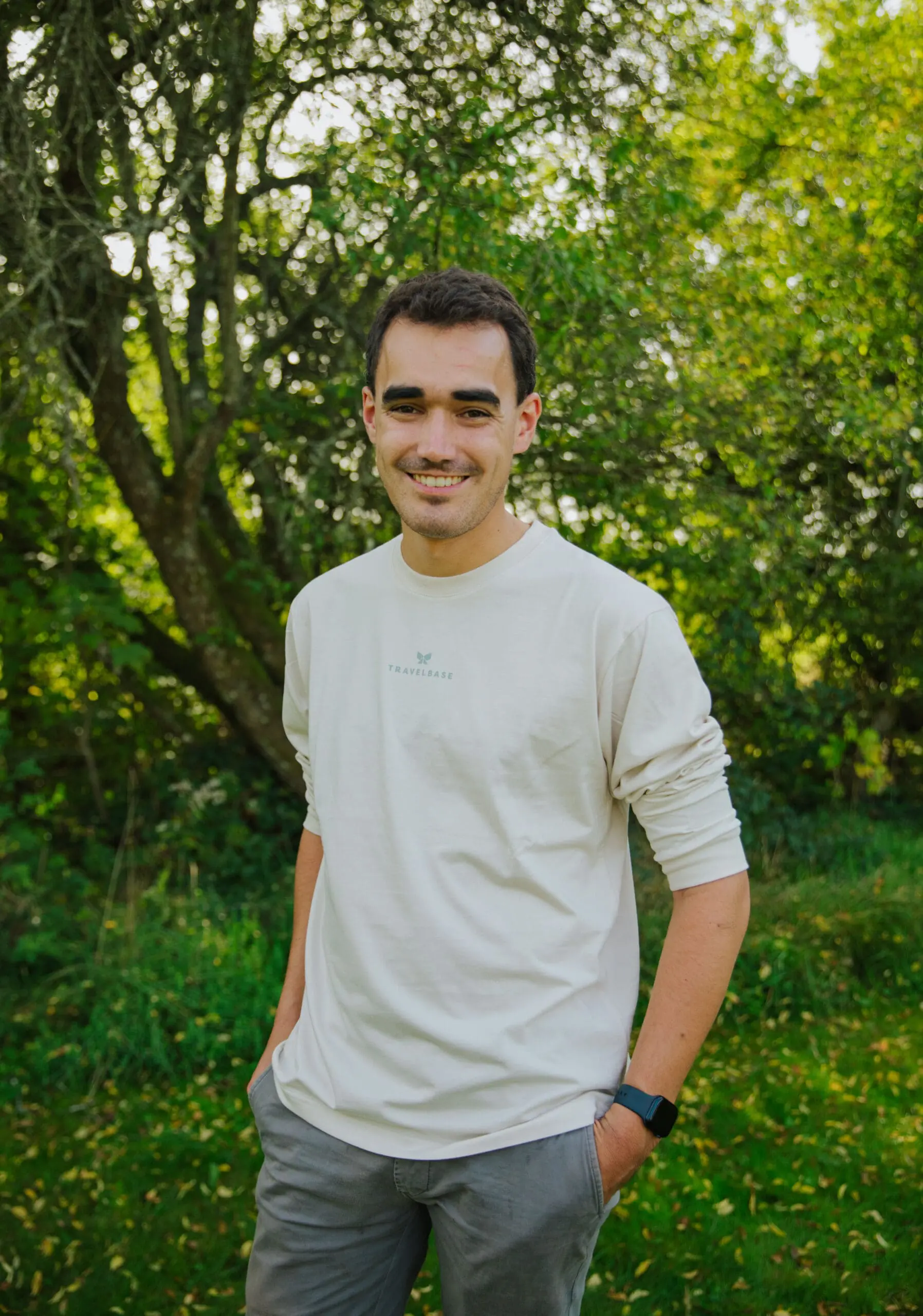 thomas canoe trip packraft expert
