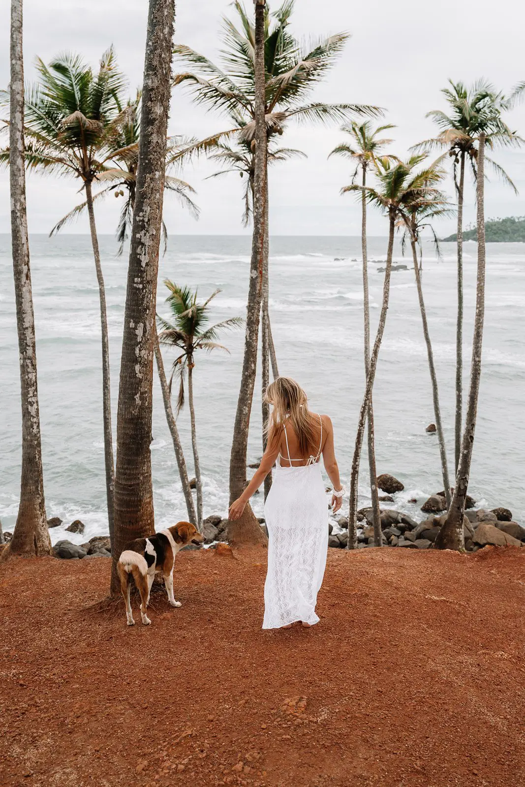 sri lanka