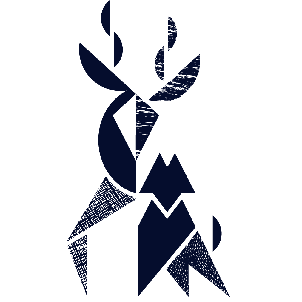 Lapland Travel logo