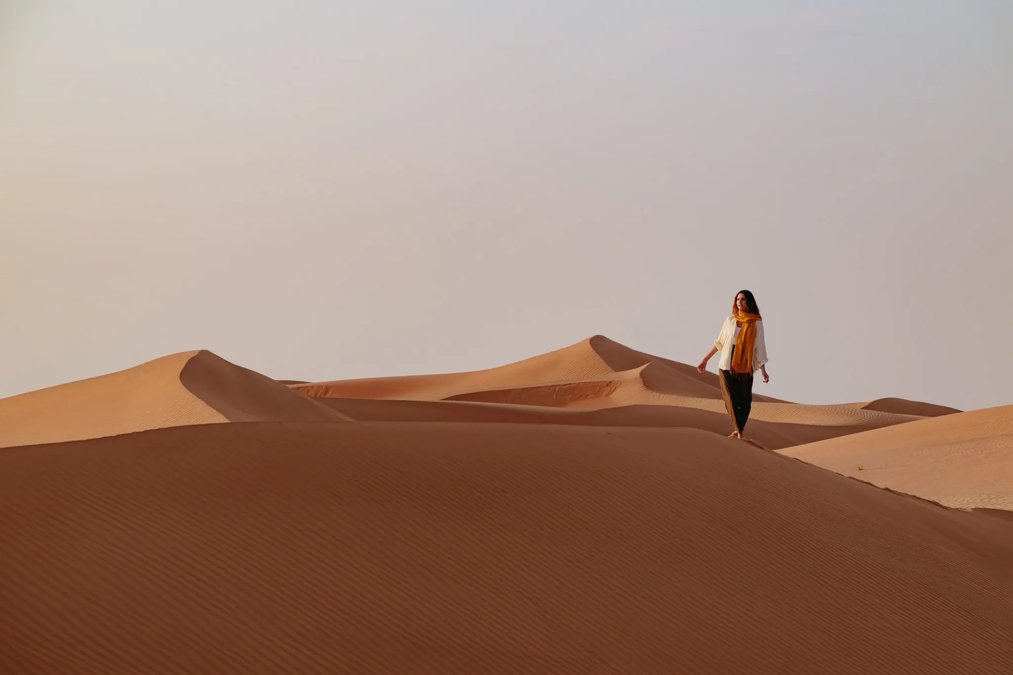 Blog Travelbase