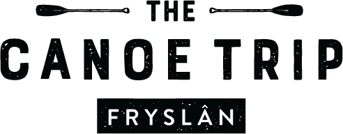 The Canoe Trip Friesland