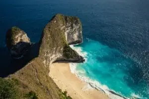 groepsreis Bali - rondreis bali