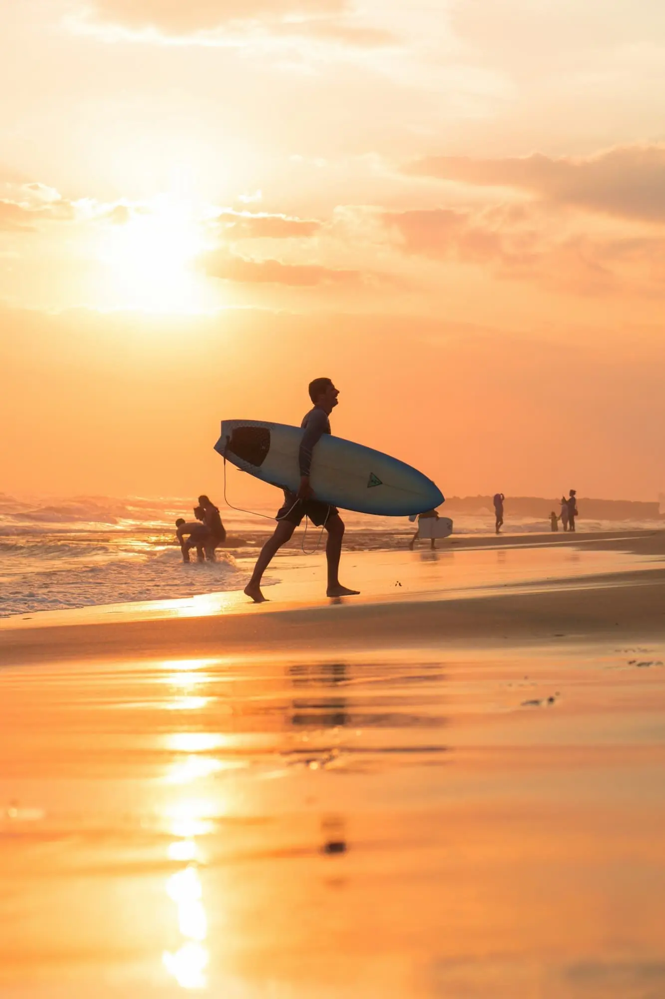 groepsreis Bali - rondreis bali