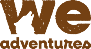 WeAdventures_Groepsreizen