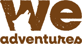 WeAdventures_Groepsreizen