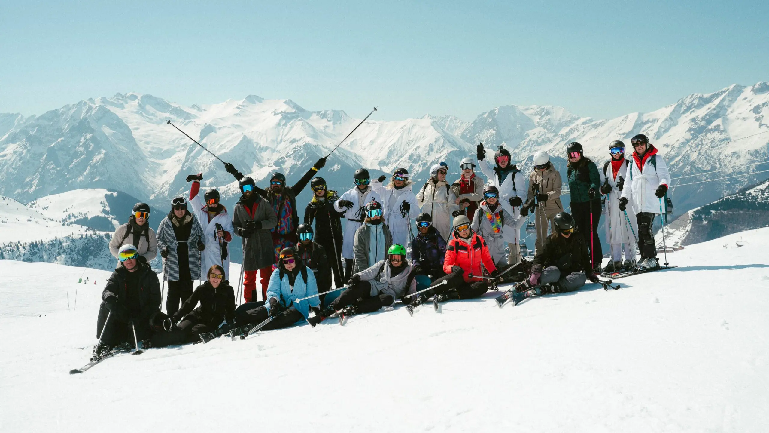 groepsreis-skien-alpen-frankrijk