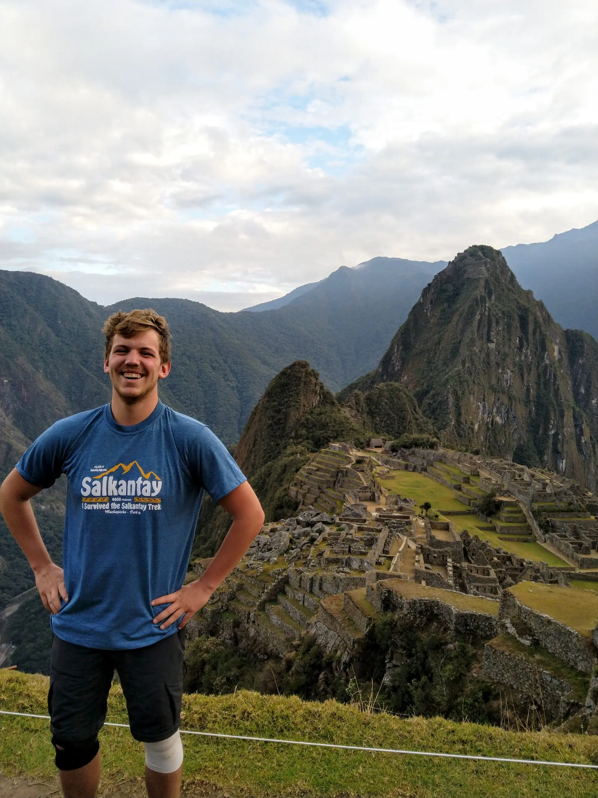 Gaitan-weadventures