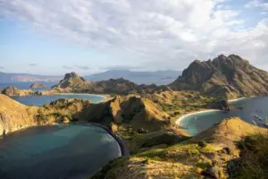 groepsreis indonesie - reizen indonesie - travelbase indonesie
