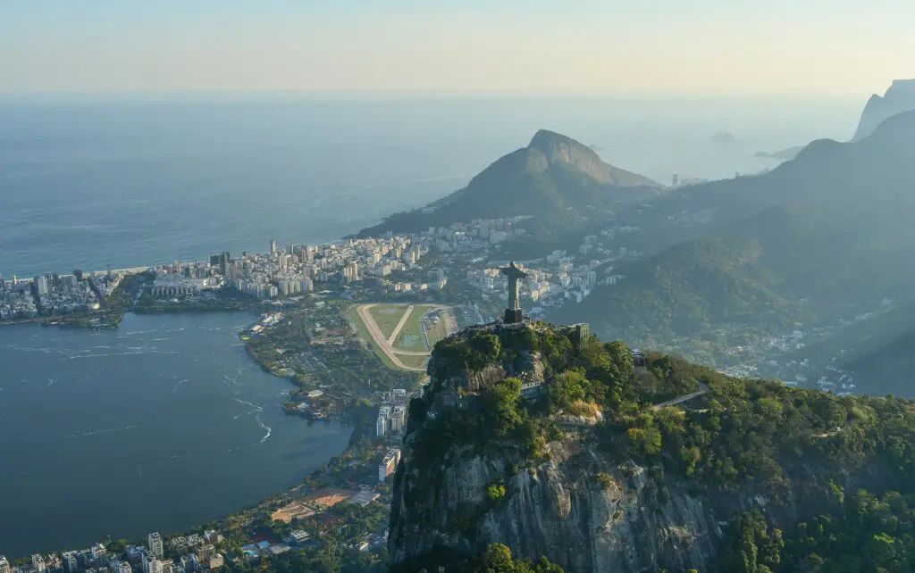 Groepsreis Brazilië - weadventures brazilië - reizen brazilie - travelbase brazilie