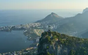 Groepsreis Brazilië - weadventures brazilië - reizen brazilie - travelbase brazilie