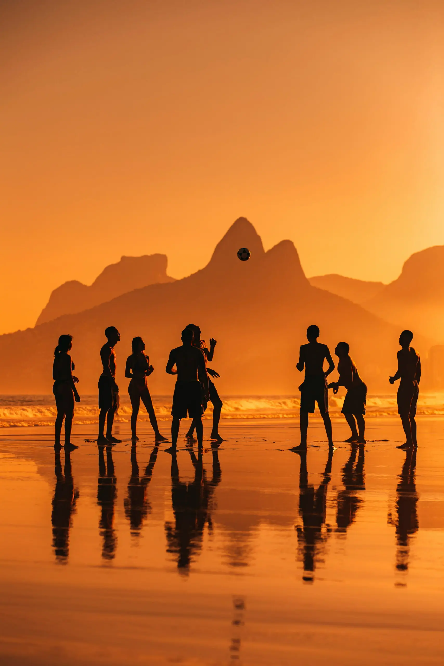 reizen brazilie - weadventures brazilie - travelbase brazilie - rondreis brazilie - groepsreis brazilie