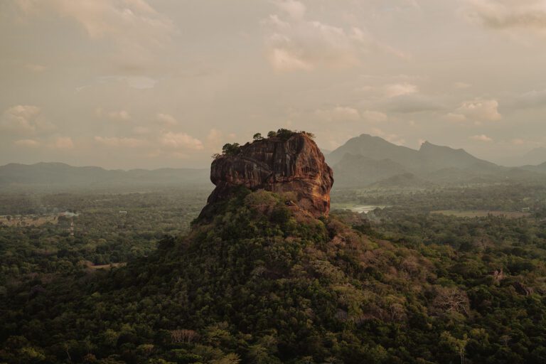 Sri Lanka