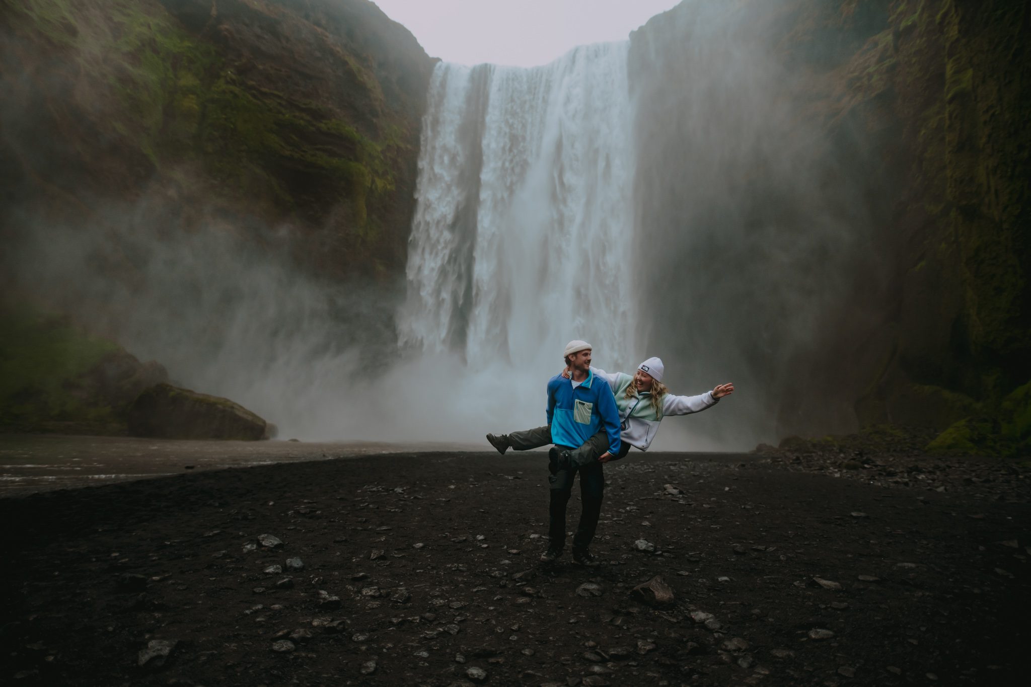 IJsland rondreis: beste reistijd, plekjes en routes