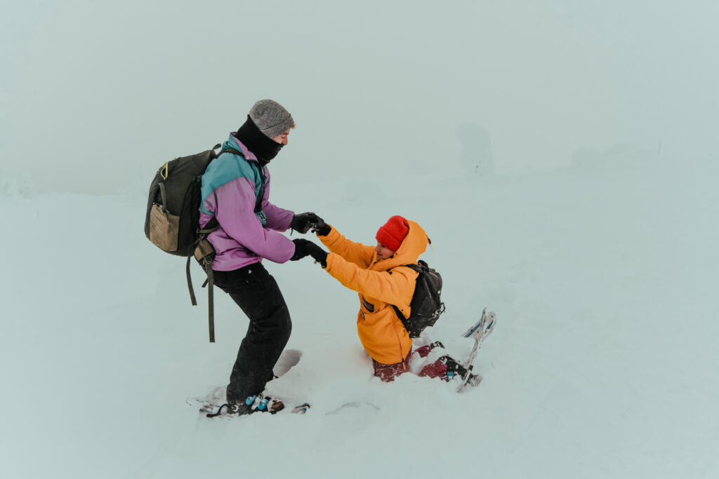 8x winteractiviteiten in IJsland die je écht moet doen