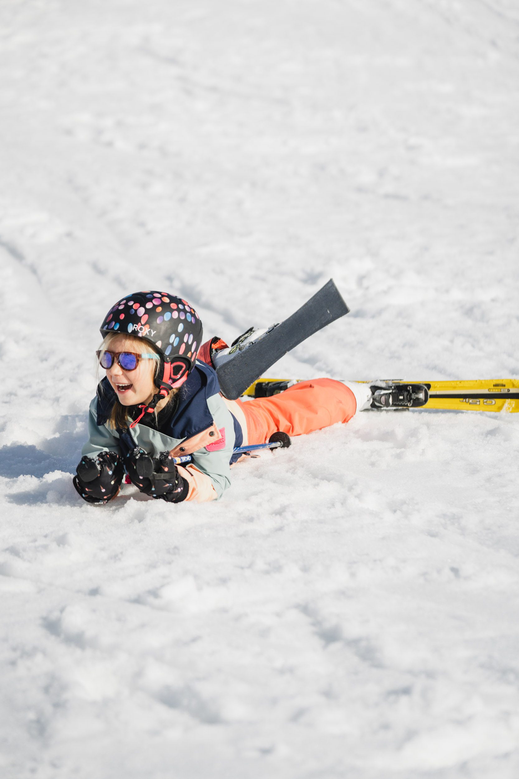 Skivakantie met kinderen: Frankrijk, Italië of Oostenrijk