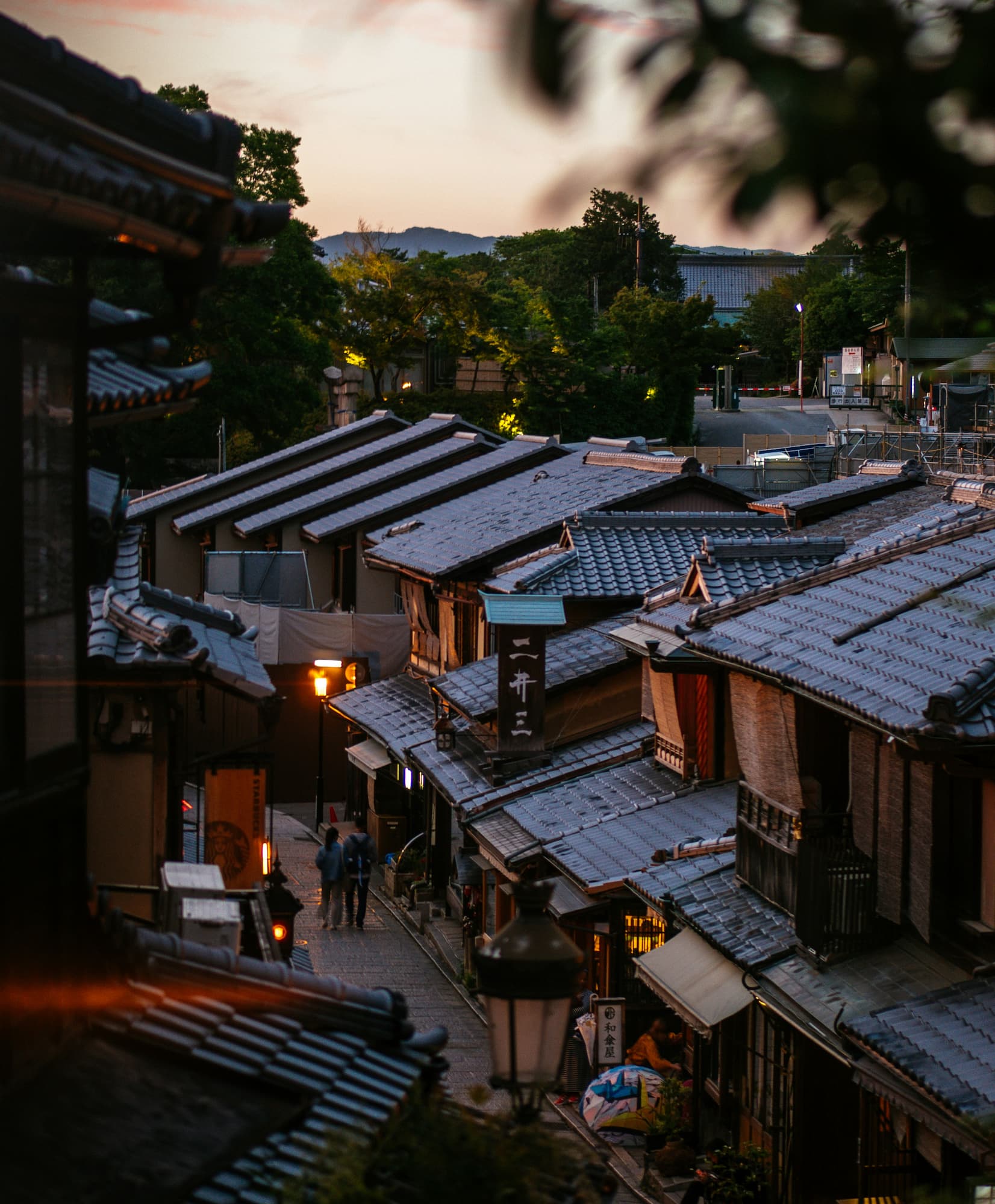 Deze hoogtepunten moet je gezien hebben in Japan