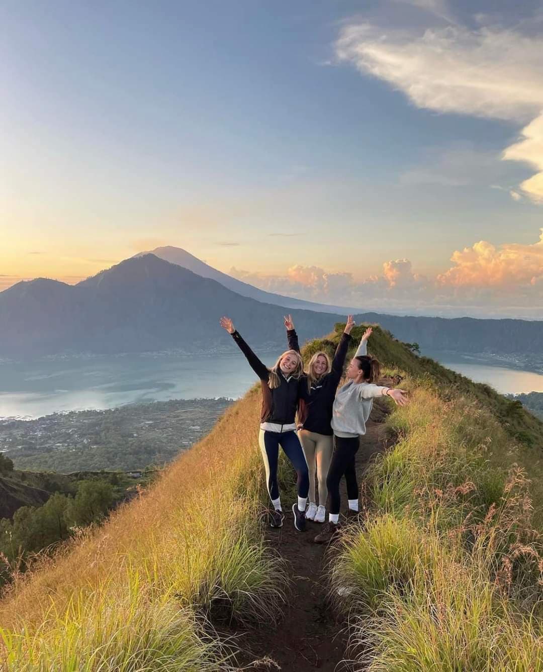 groepsreis Bali - rondreis bali