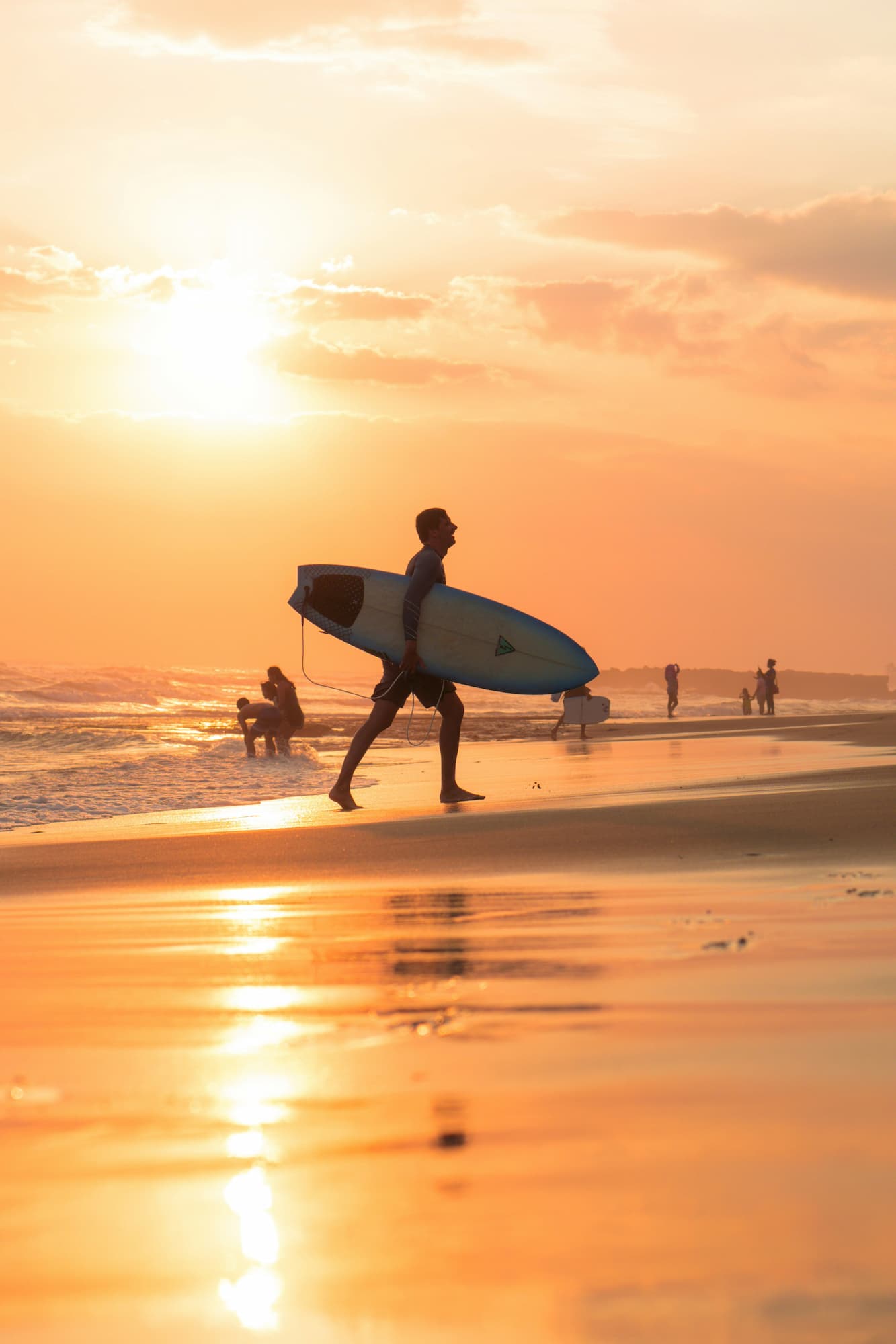 groepsreis Bali - rondreis bali