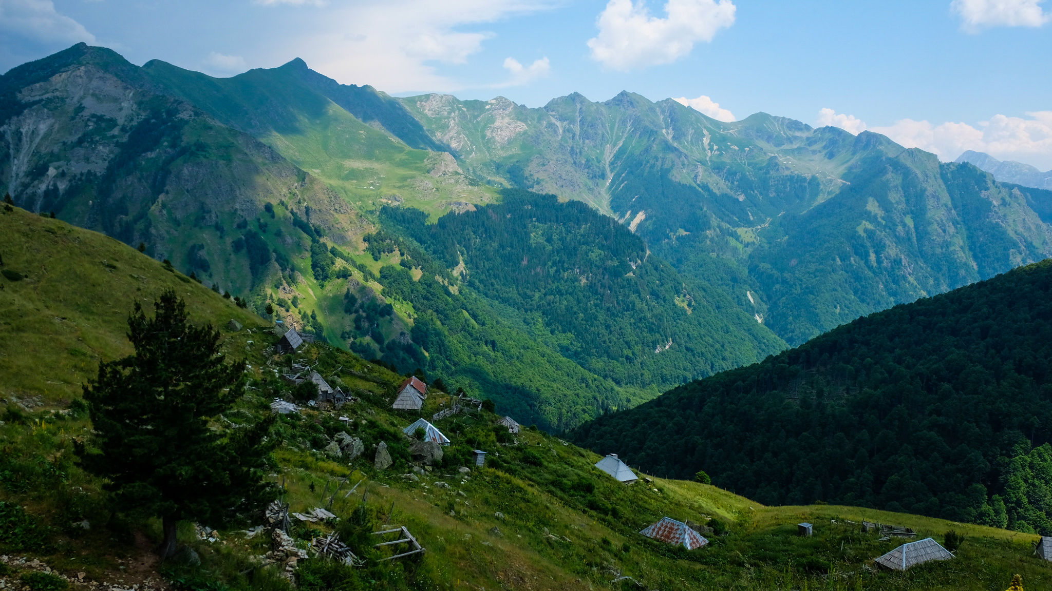 Photocontest trails summer 2025