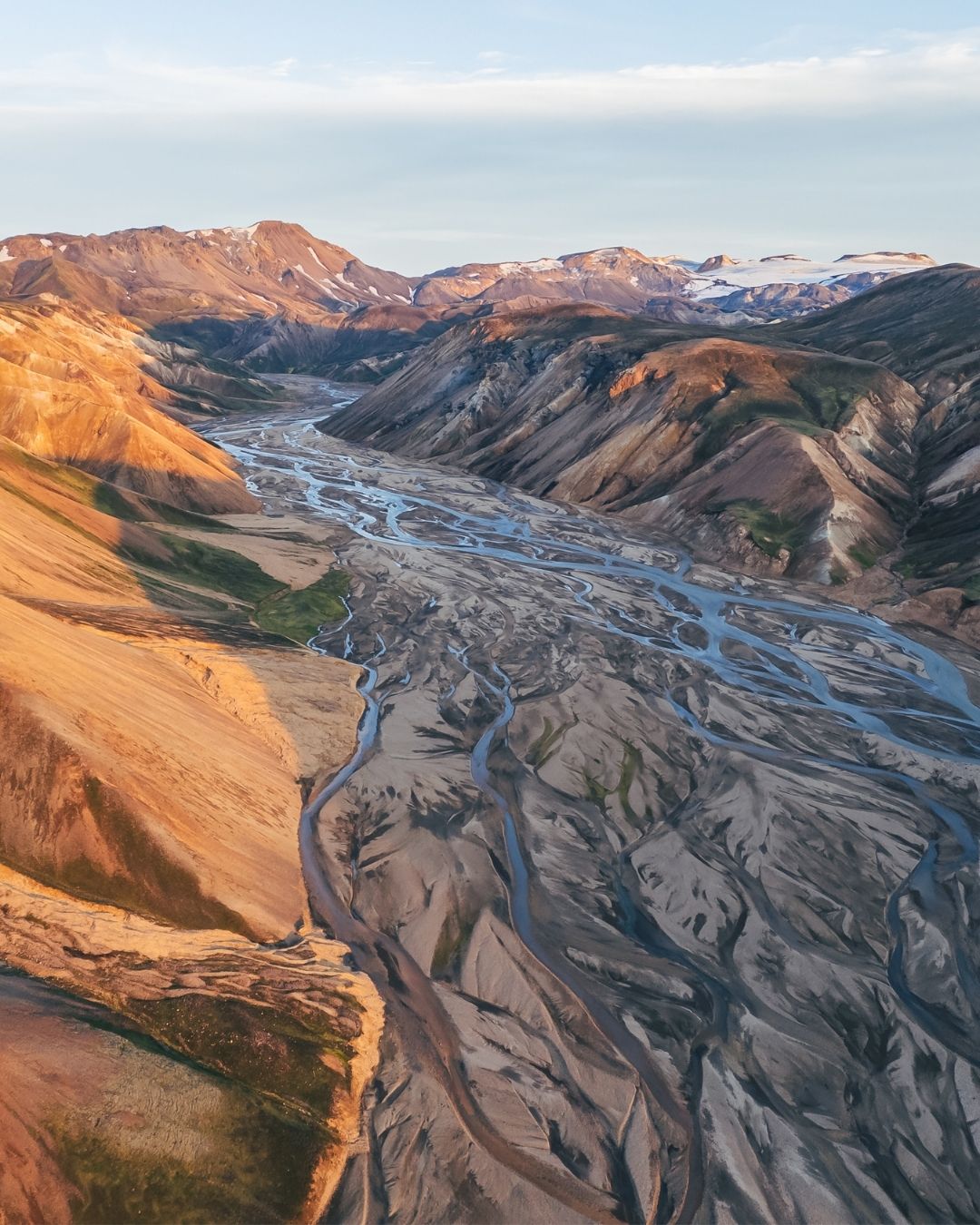 Photocontest trails summer 2025