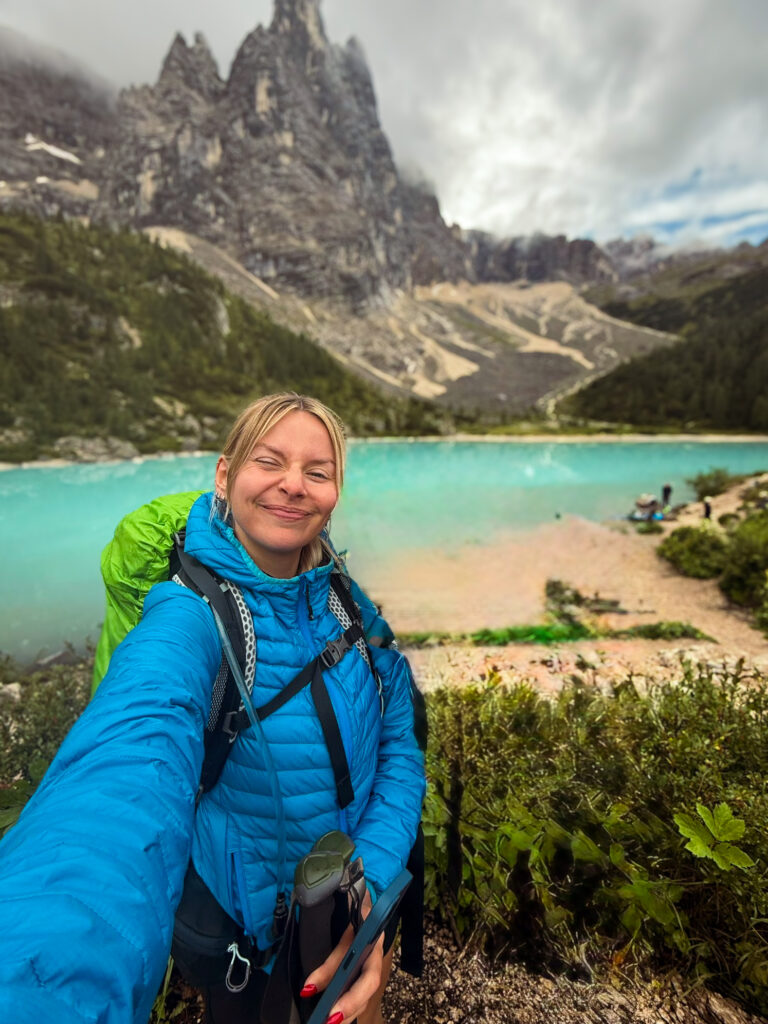 travelbase trails team