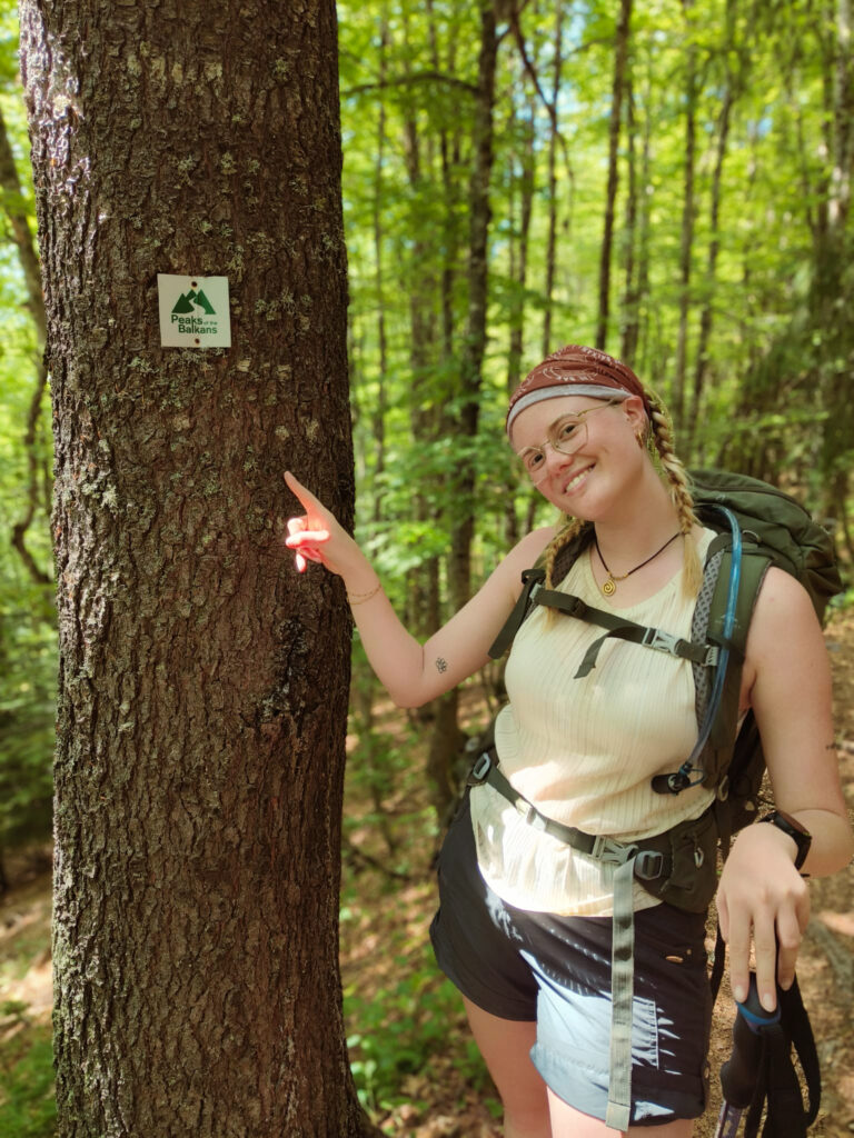 travelbase trails team