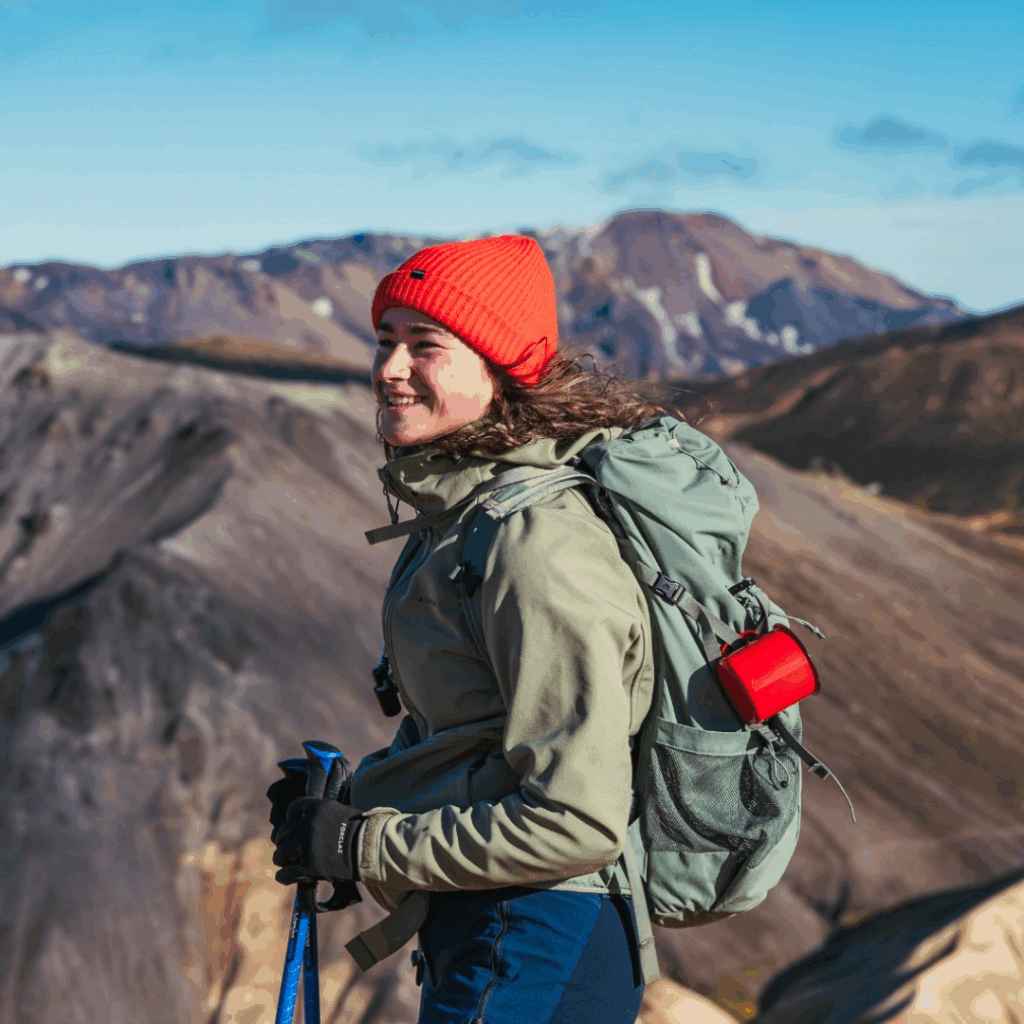 travelbase trails team