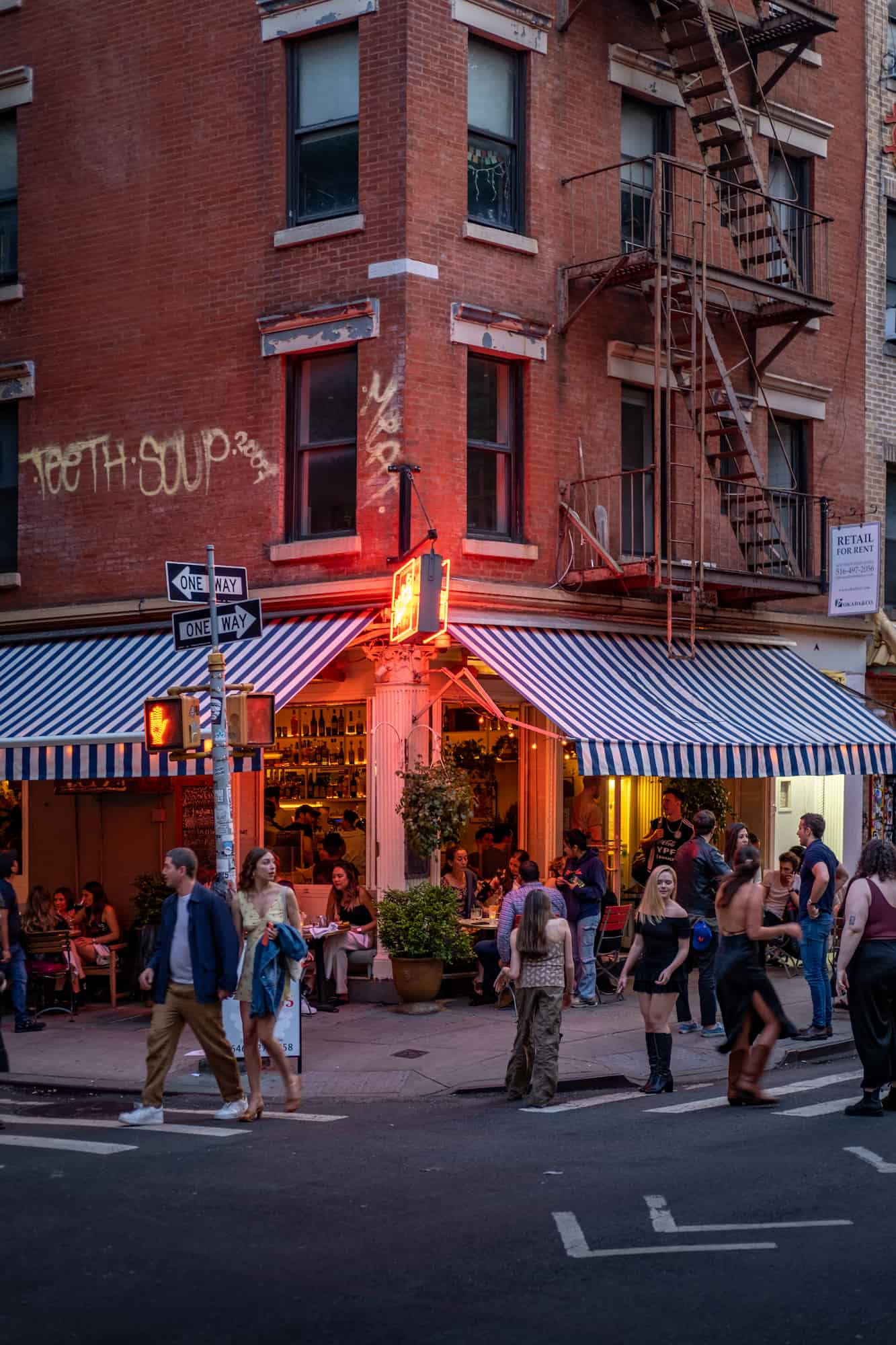 Reizen Verenigde Staten - reizen USA - rondreis verenigde staten - travelbase verenigde staten