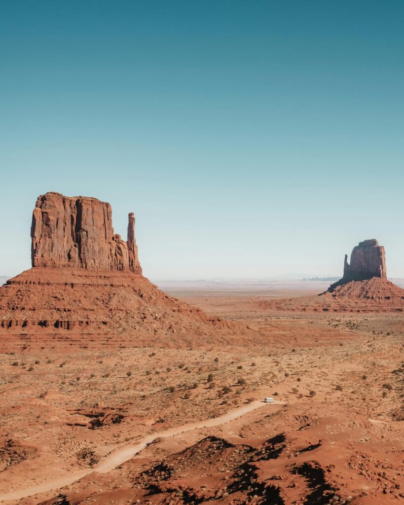 Reizen Verenigde Staten - reizen USA - rondreis verenigde staten - travelbase verenigde staten