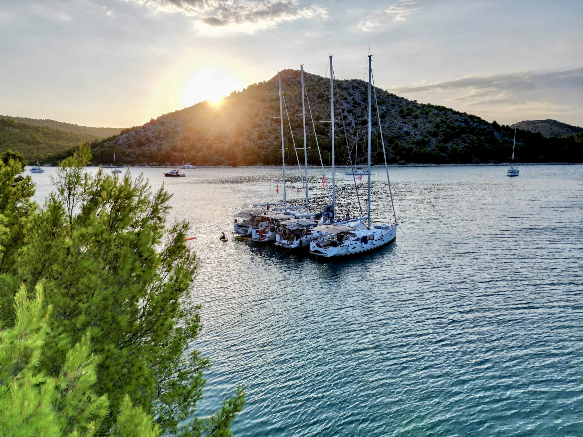 WA Kroatië groepsreis_groepsreis Kroatië