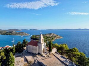 WA Kroatië groepsreis_groepsreis Kroatië