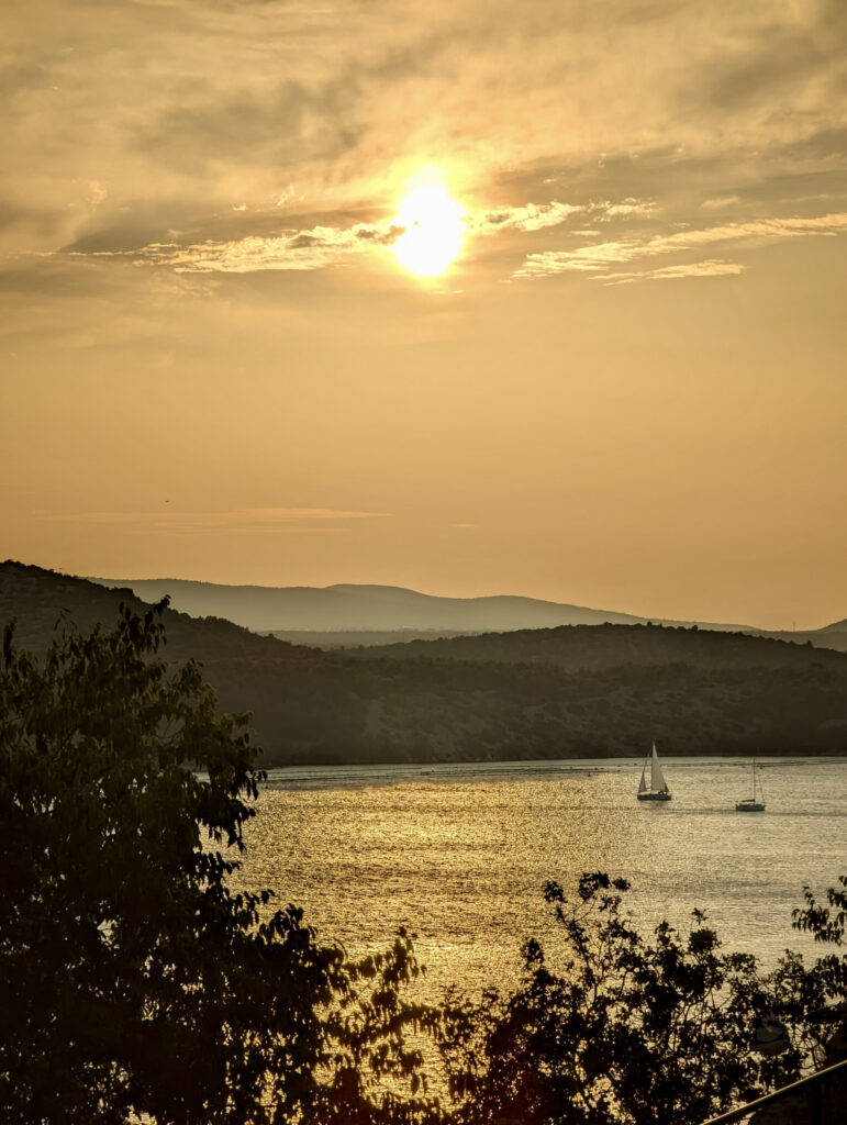 WA Kroatië groepsreis_groepsreis Kroatië