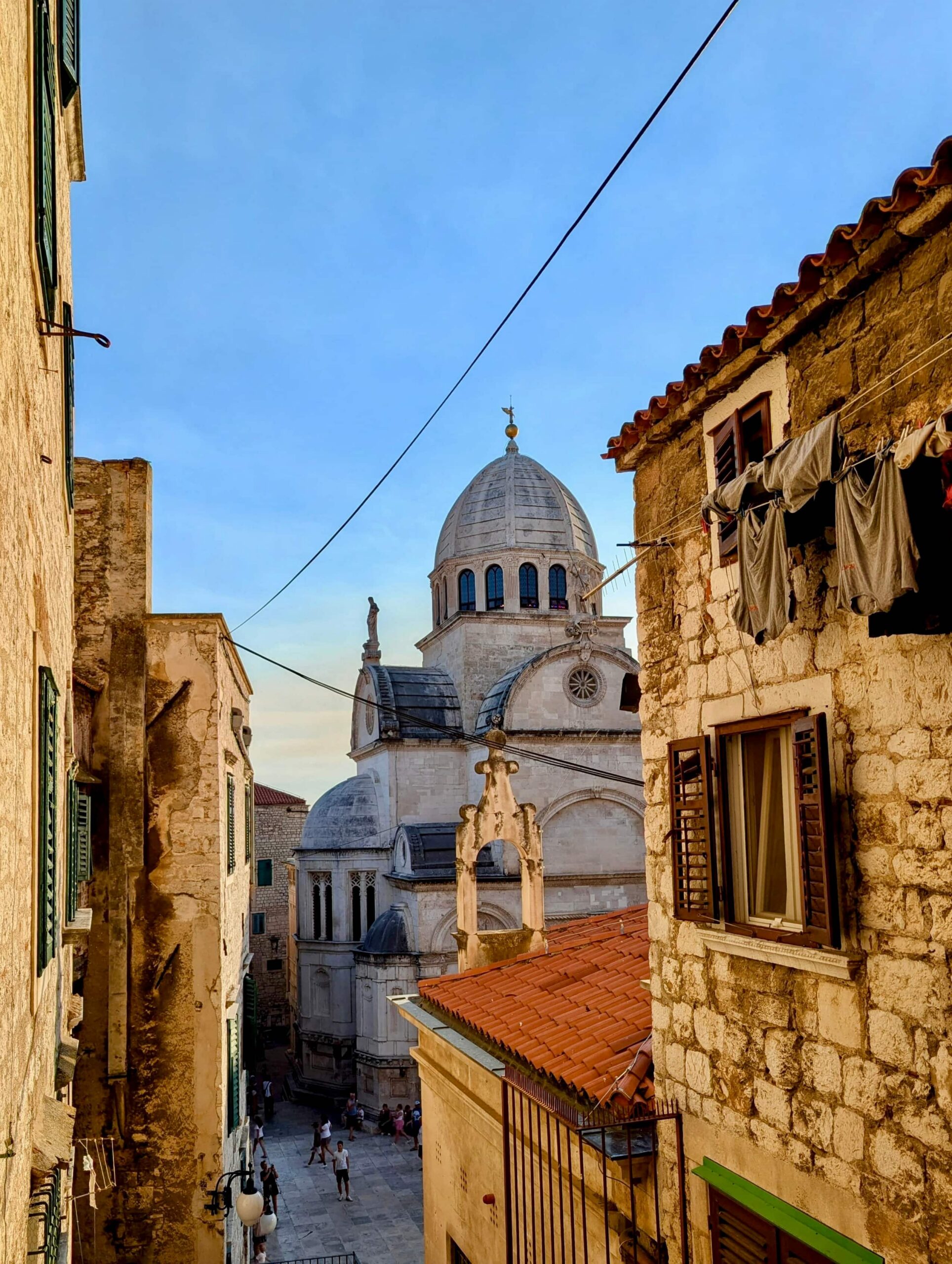 WA Kroatië groepsreis_groepsreis Kroatië