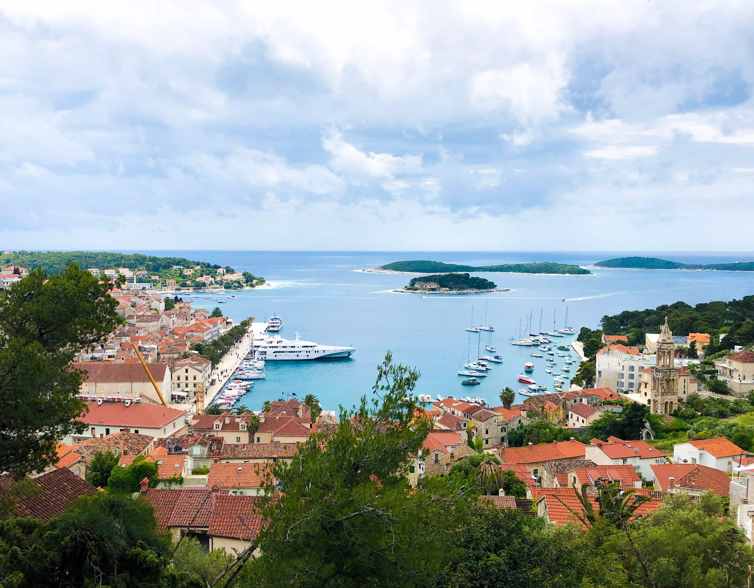 WA Kroatië groepsreis_groepsreis Kroatië