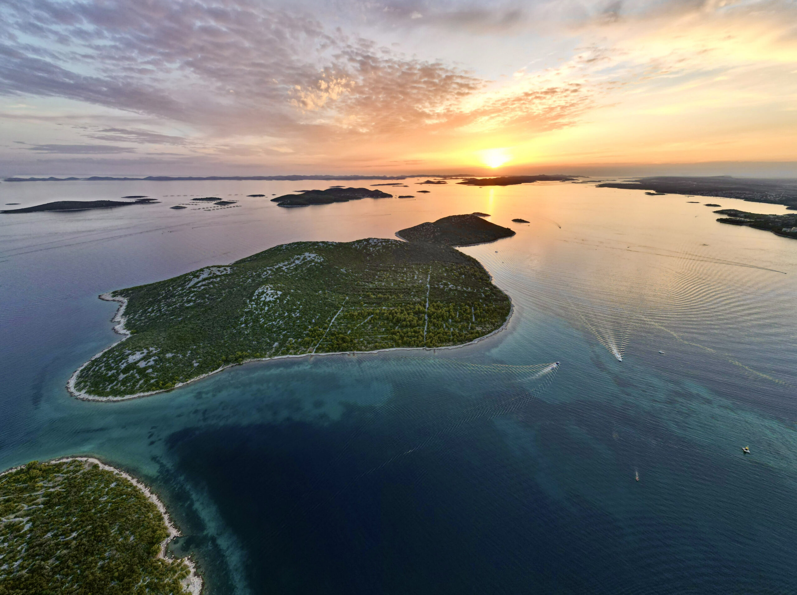 WA Kroatië groepsreis_groepsreis Kroatië