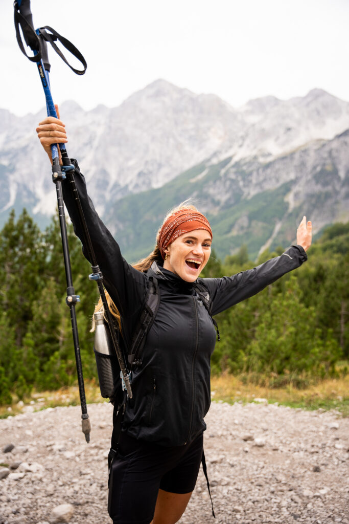 groepsreis balkan - weadventures balkan - travelbase balkan