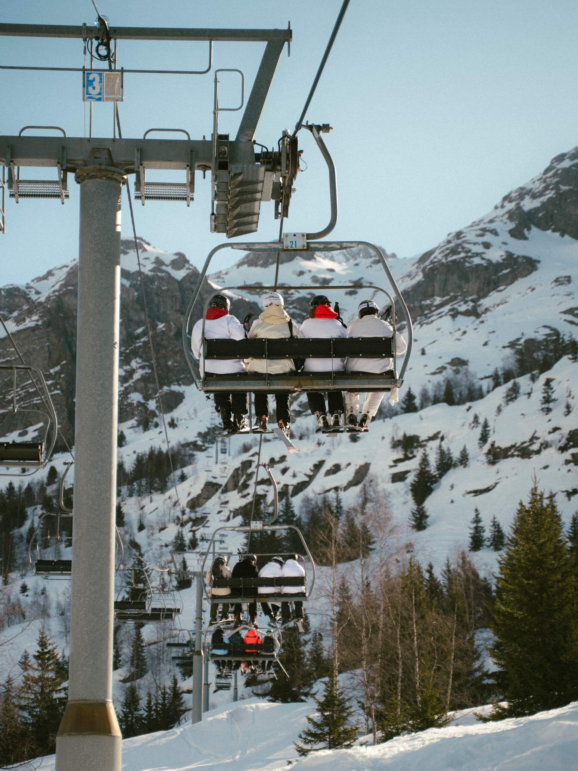 groepsreis-skien-alpen-frankrijk