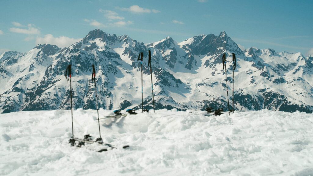 groepsreis-skien-alpen-frankrijk