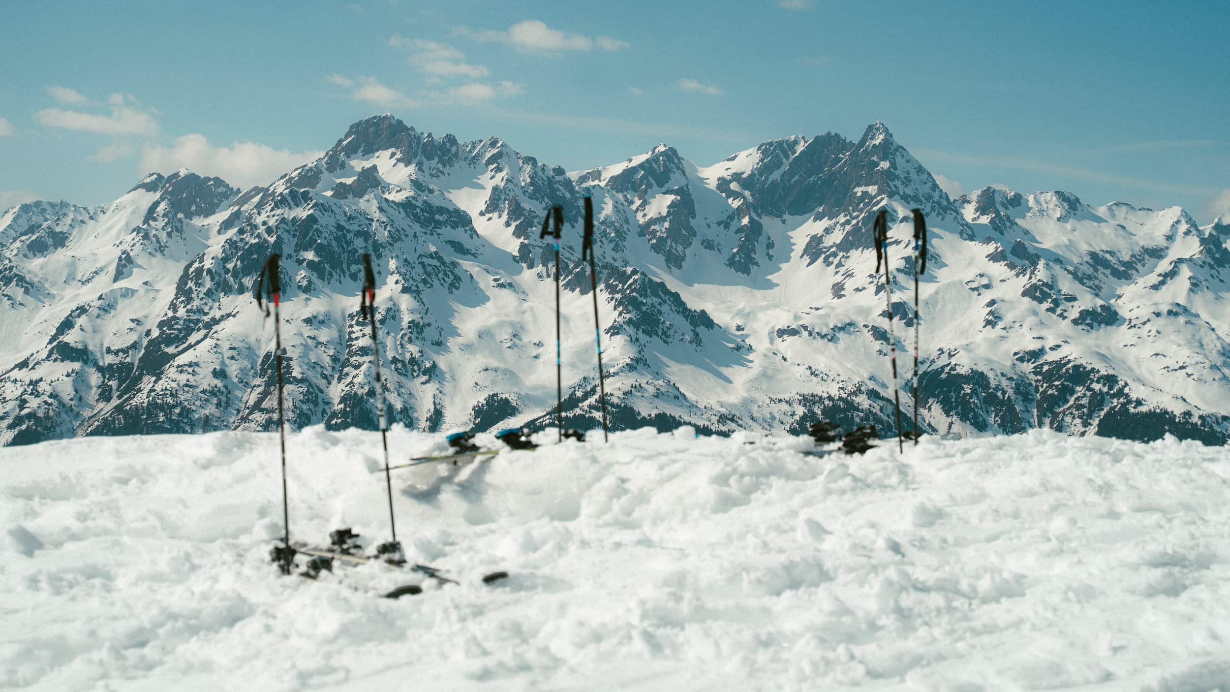 groepsreis-skien-alpen-frankrijk