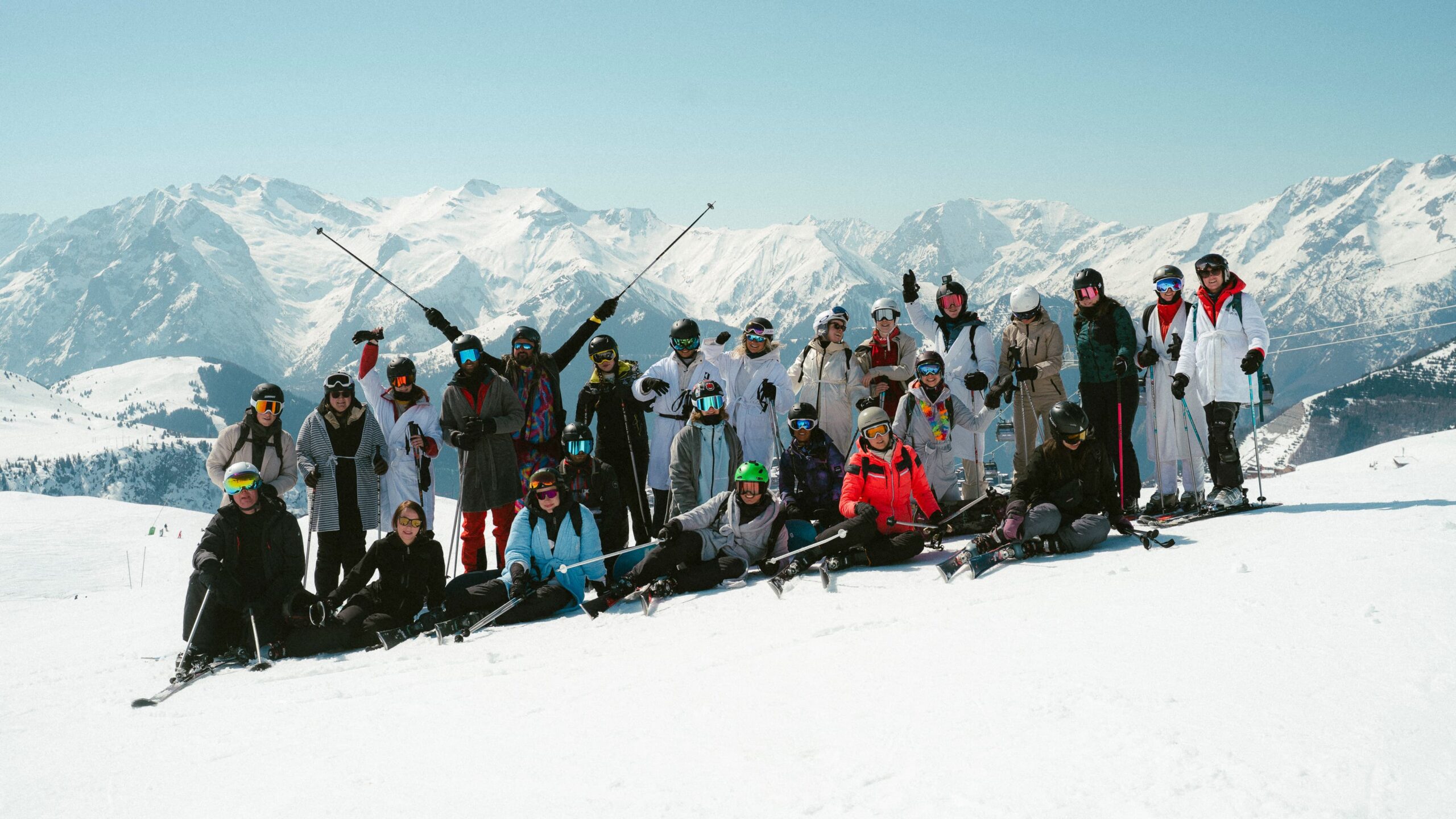 groepsreis-skien-alpen-frankrijk