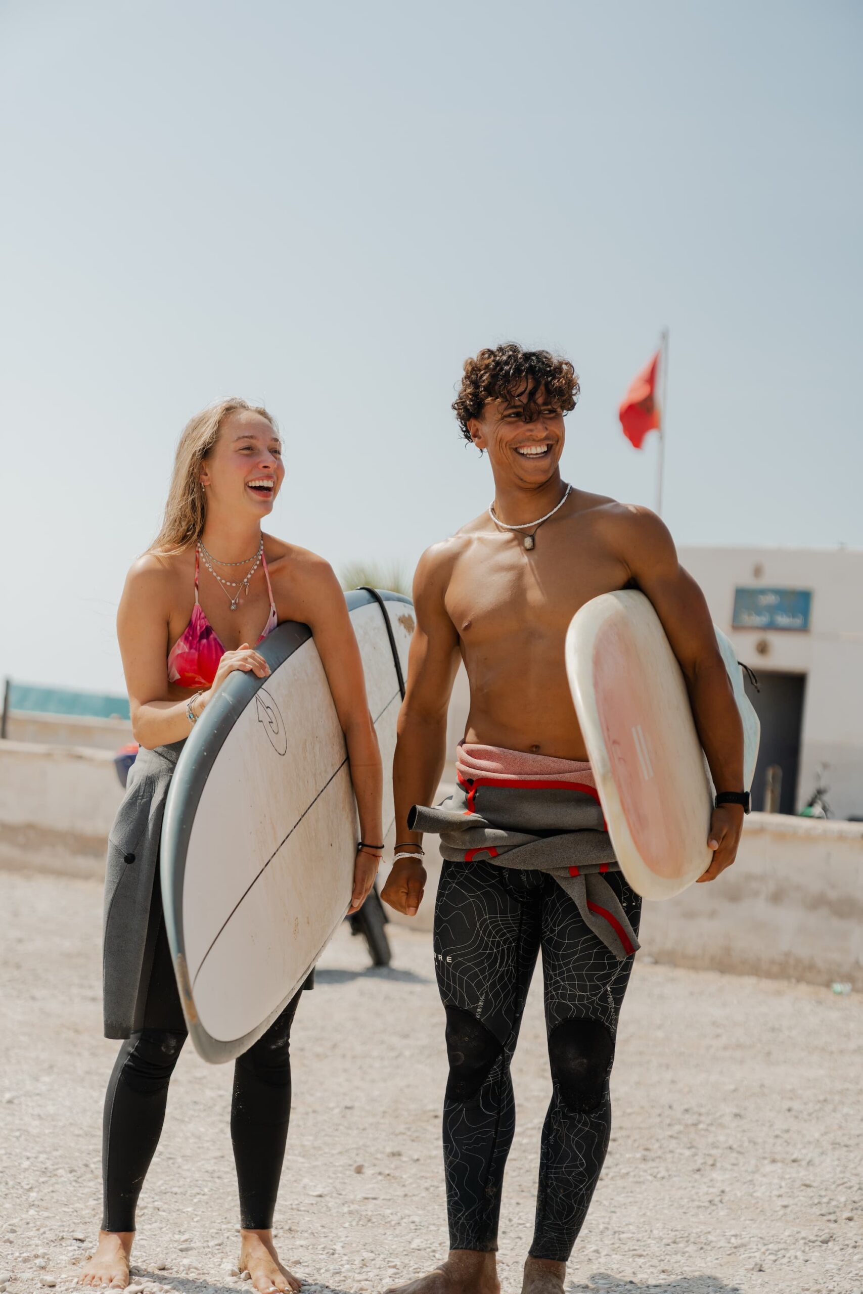 Groepsreis Marokko - surf trip marokko - weadventures marokko - weadventures surf
