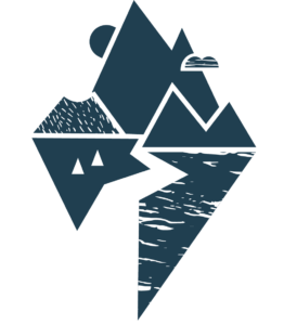 Arctic Travel logo