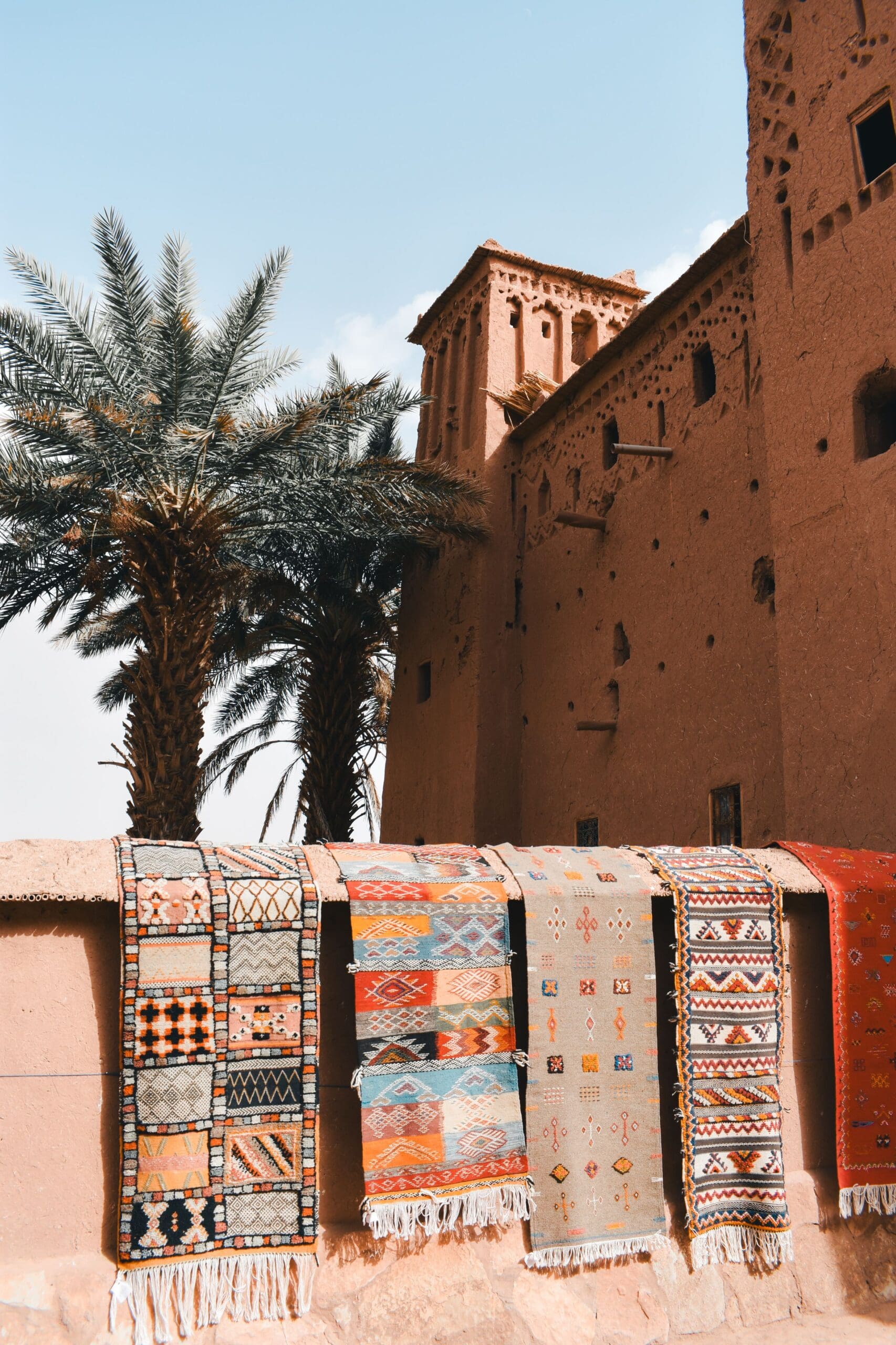 voyage maroc culture voyage